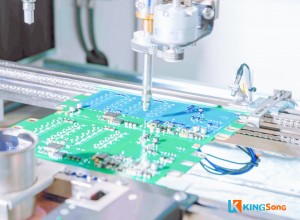 PCB and PCBA Conformal Coating