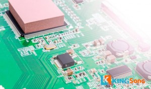 The importance of PCBA board